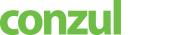 aboutUs__logo