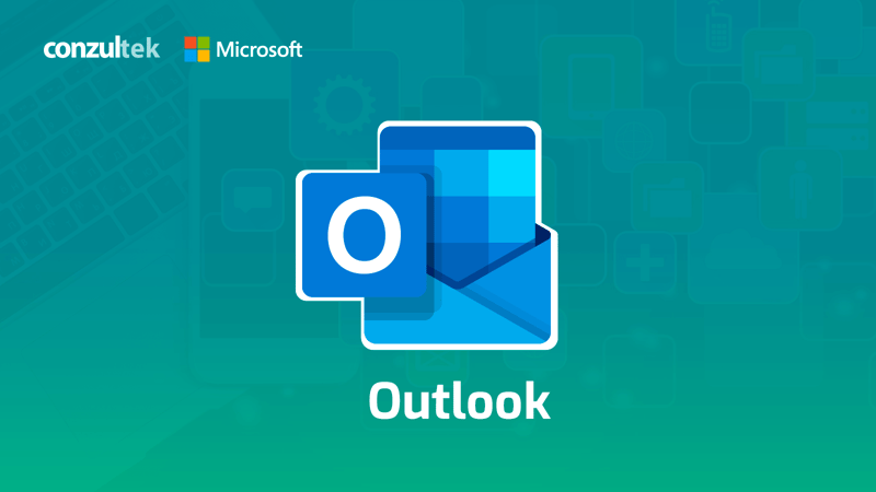 Correo Outlook: qué es, cómo funciona y cuáles son las ventajas de