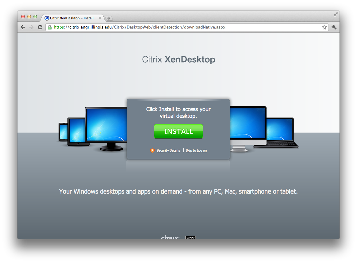 Citrix desktop. Citrix XENAPP. Citrix Workspace для Mac. Citrix рабочий стол.