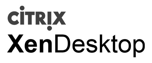 escritorios virtuales Citrix Desktop