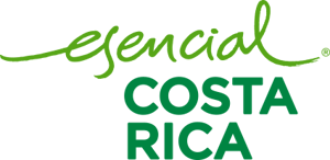 esencial-costa-rica-logo