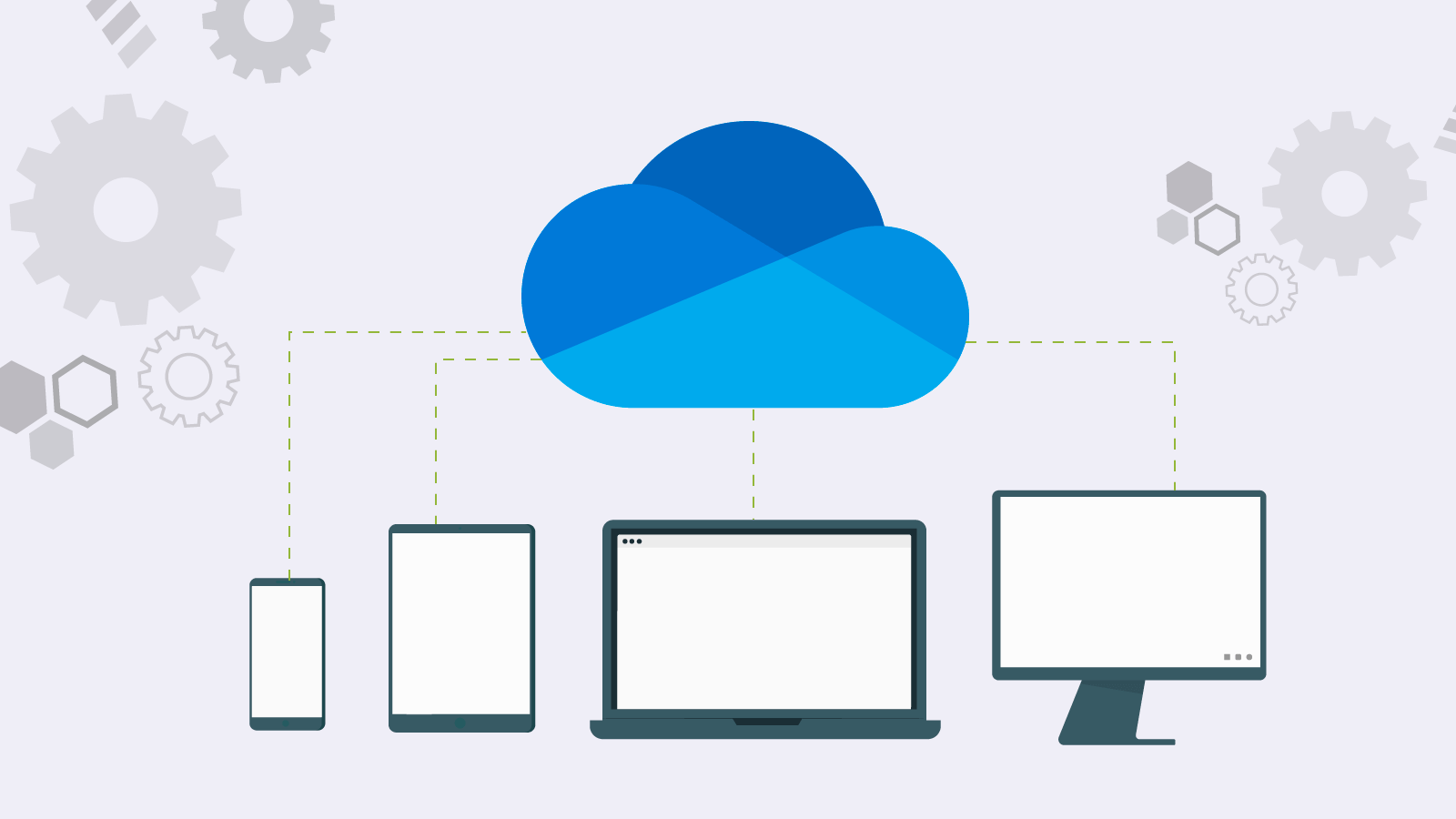 onedrive-conzultek