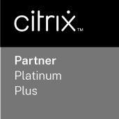 300x300 Partner Platinum Plus-black 1
