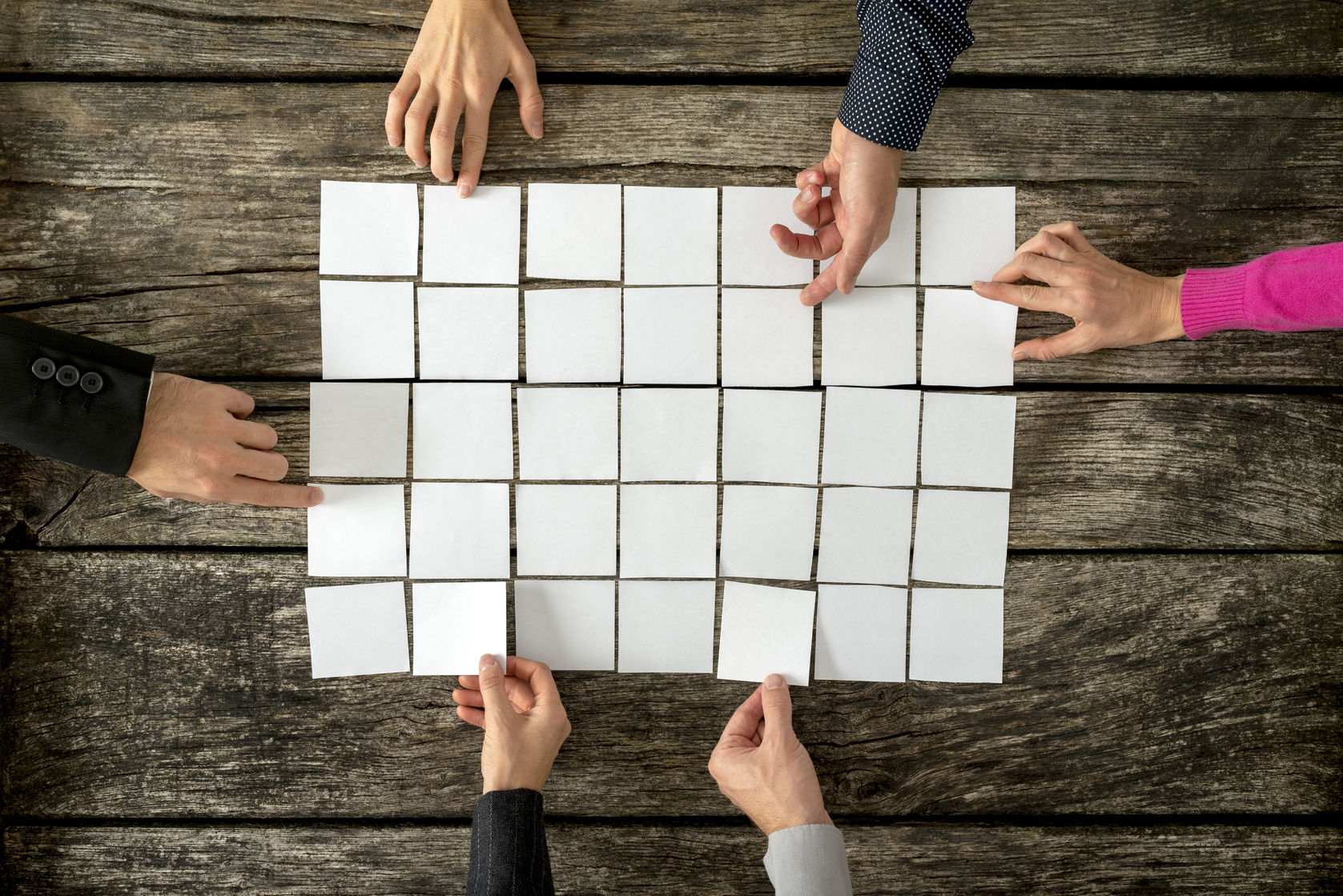 BLOG-MICROSOFT-PLANNER