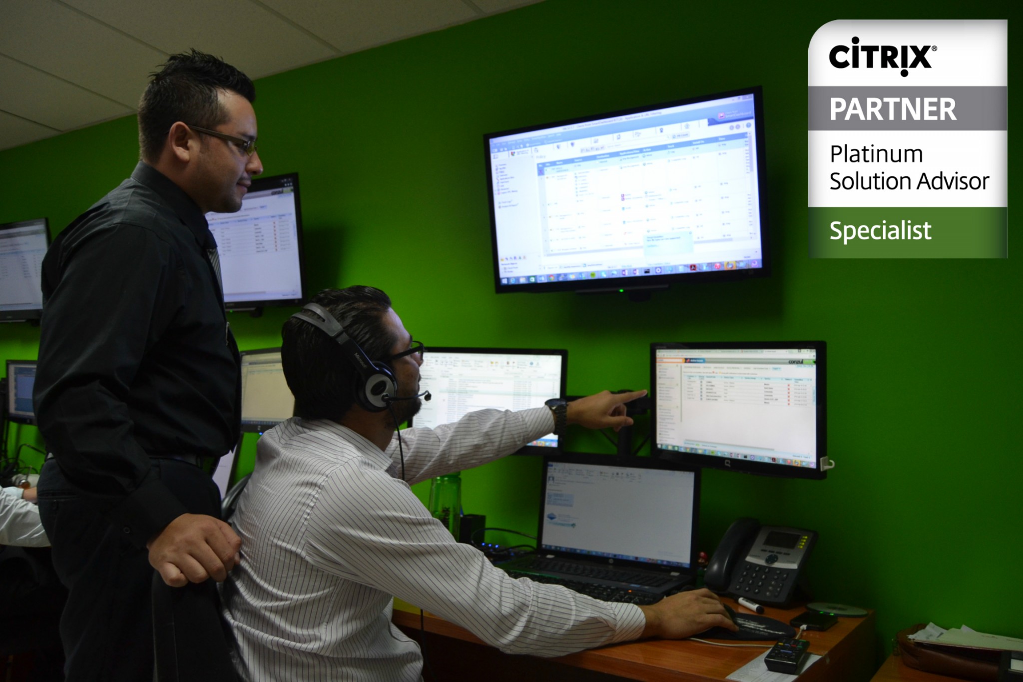 Citrix