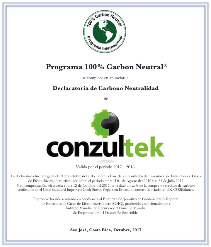 certificacion-carbono-neutral
