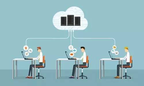 ¿Qué es la computación en la nube y cuáles son sus alcances?