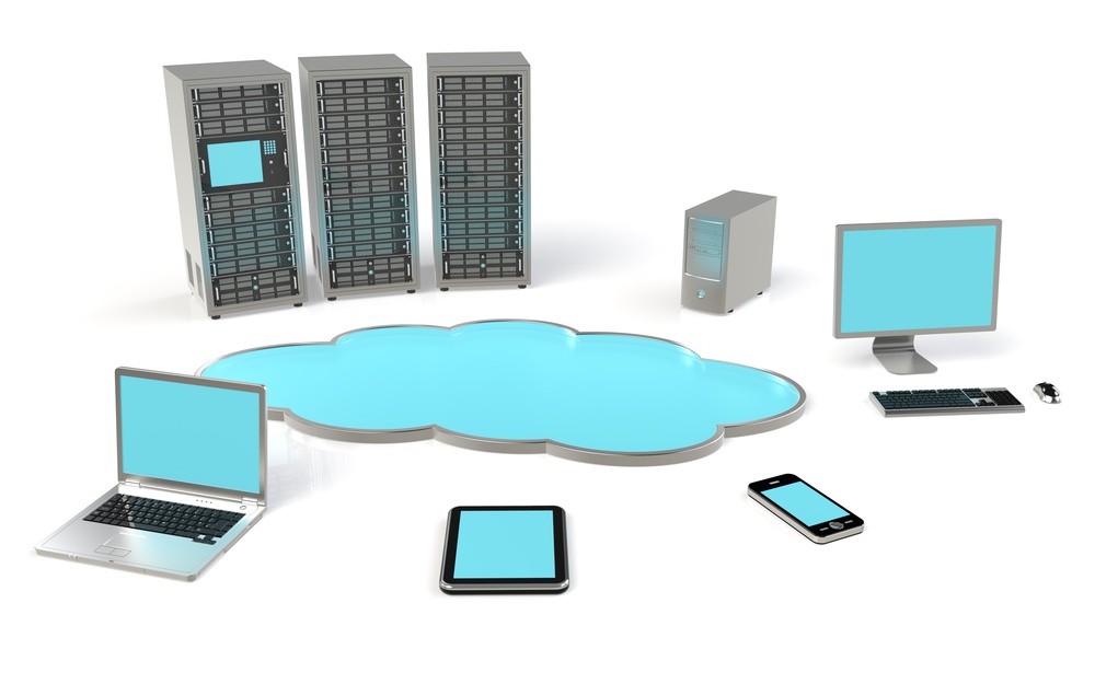 Microsoft-Azure