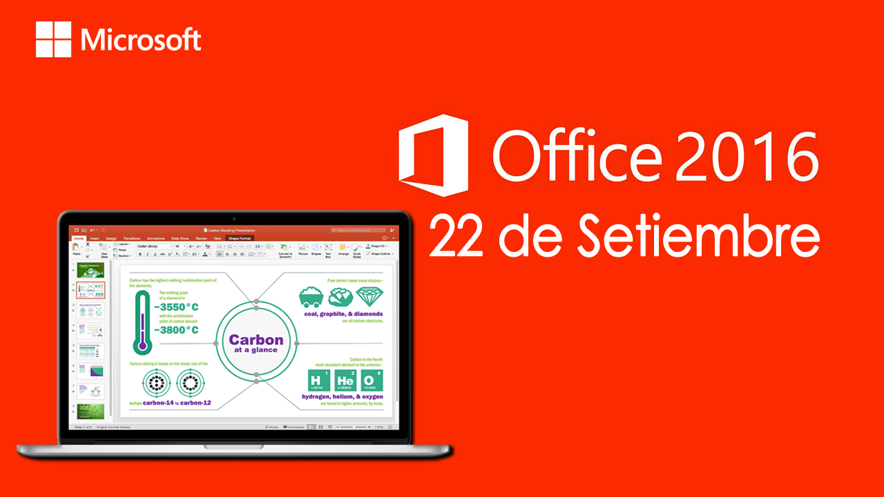 Office2016