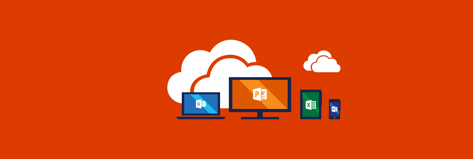 Office3652