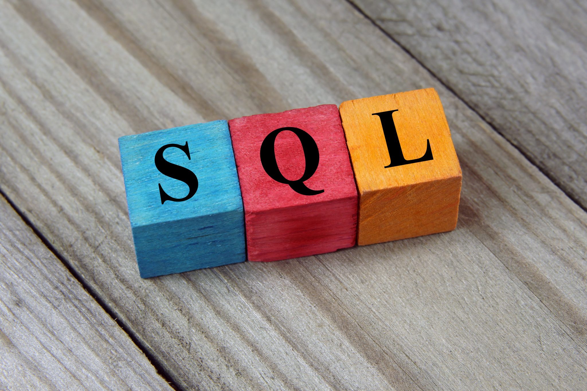 SQL-Server-2014-fronted