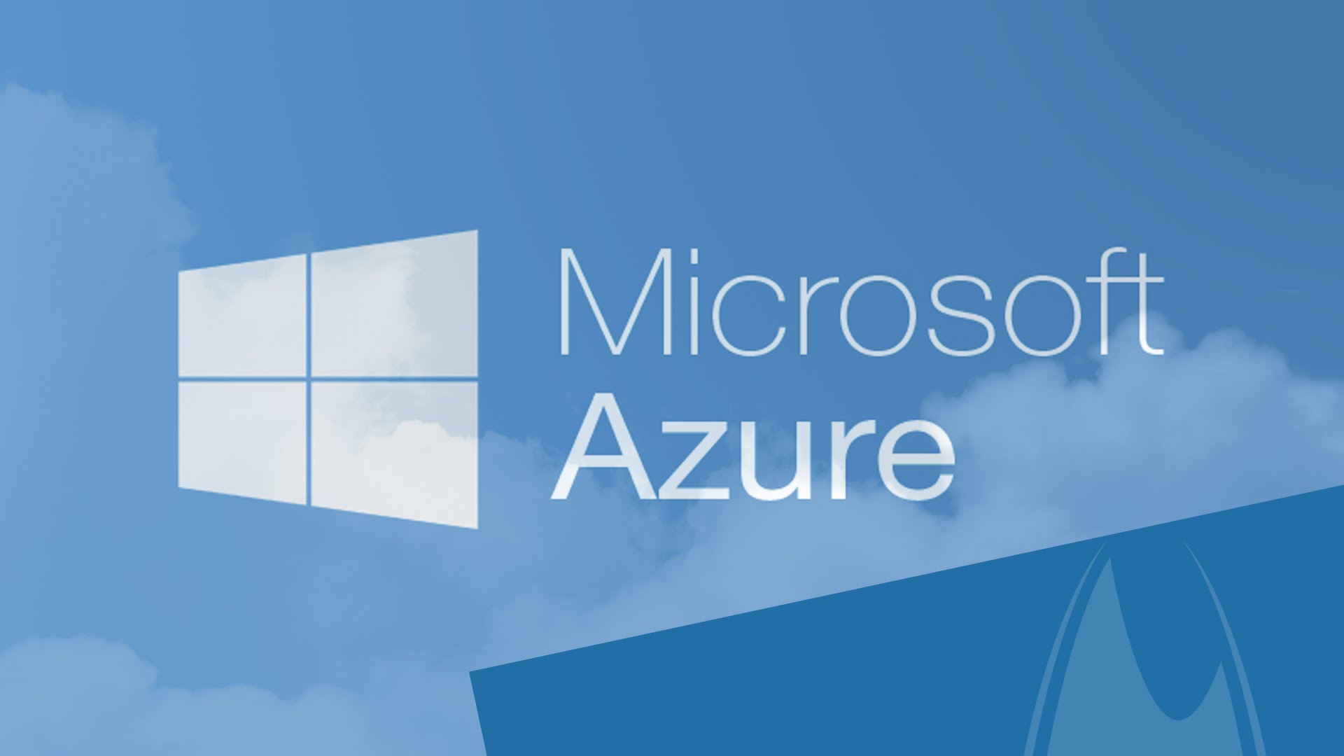 azure-1