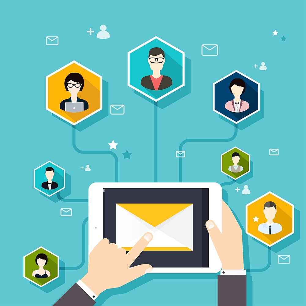 correo-office-365