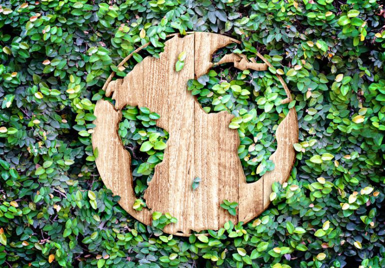 empresas-carbono-neutral-en-costa-rica-1