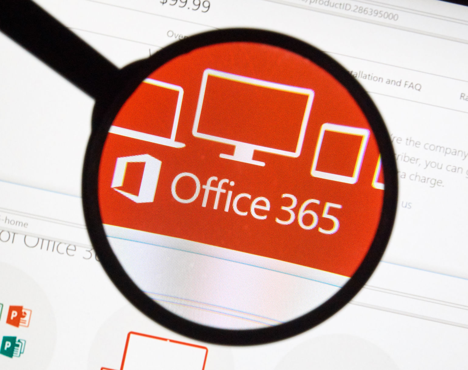 office-365-2