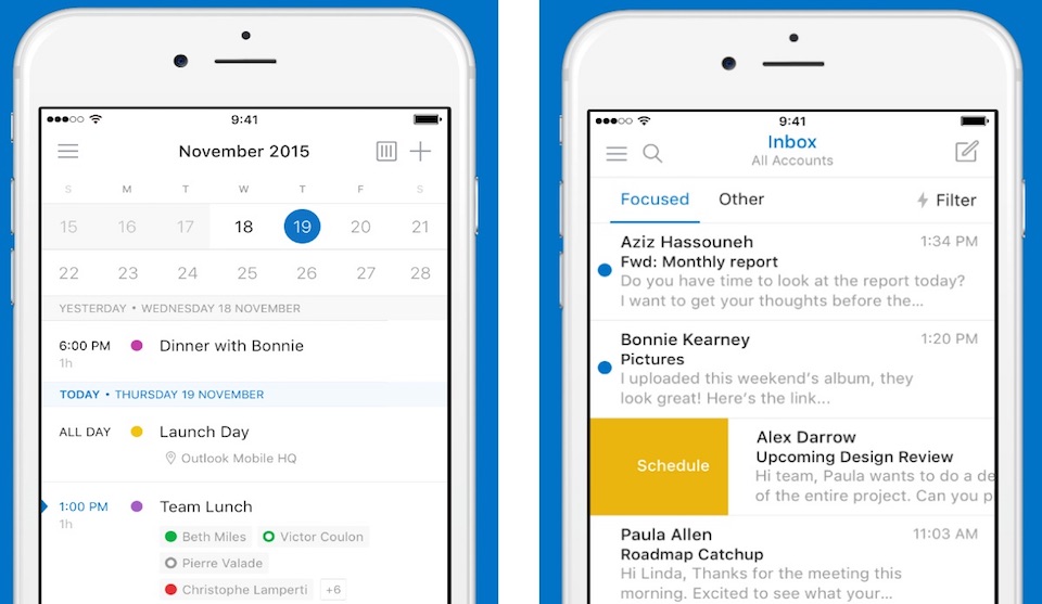 outlook-ios-android