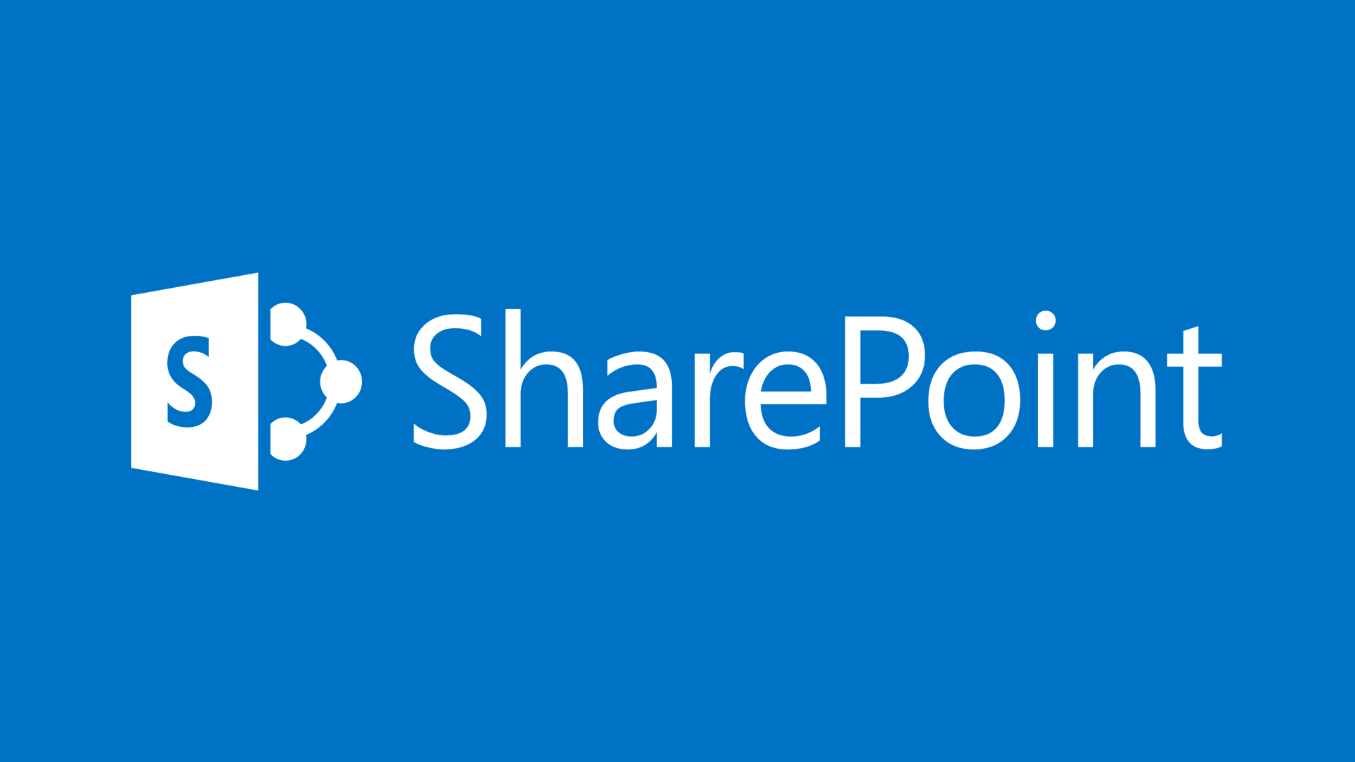 sharepoint_2013_by_cassemiro-d64tt98