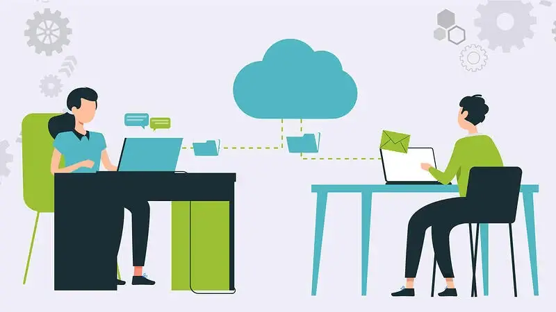 sistemas-compatibles-citrix