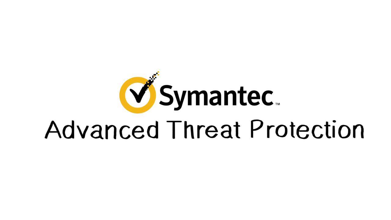 symantec-advanced-threat-protection-protection-detection-and-response-youtube-thumbnail