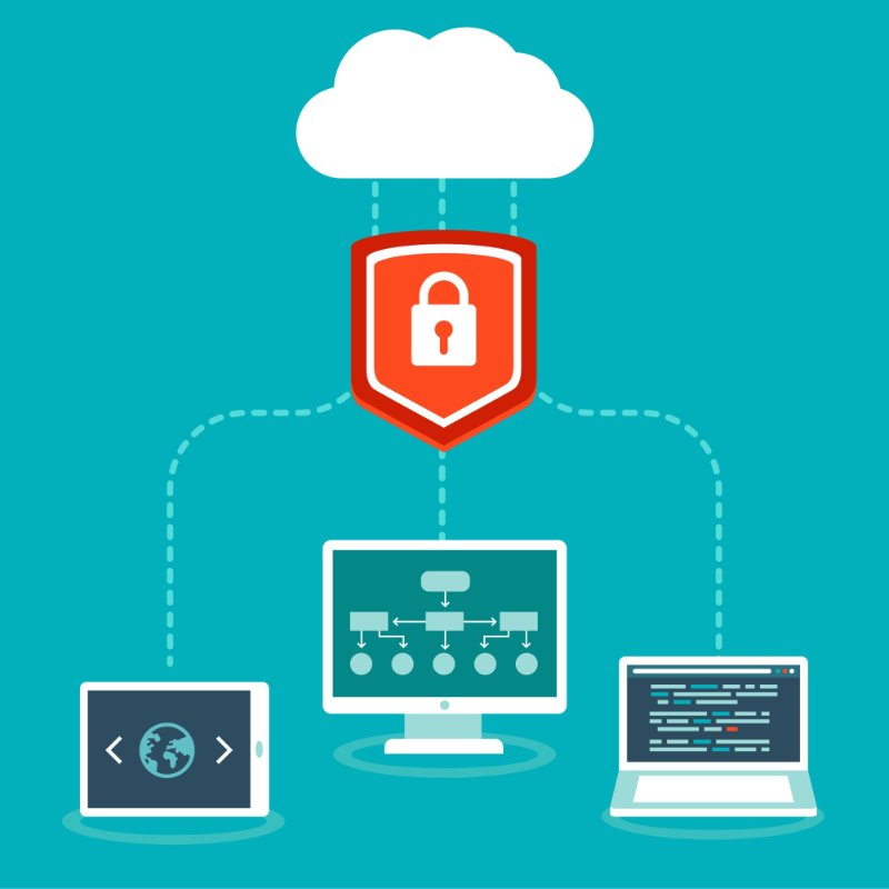 tipos-de-antivirus-2