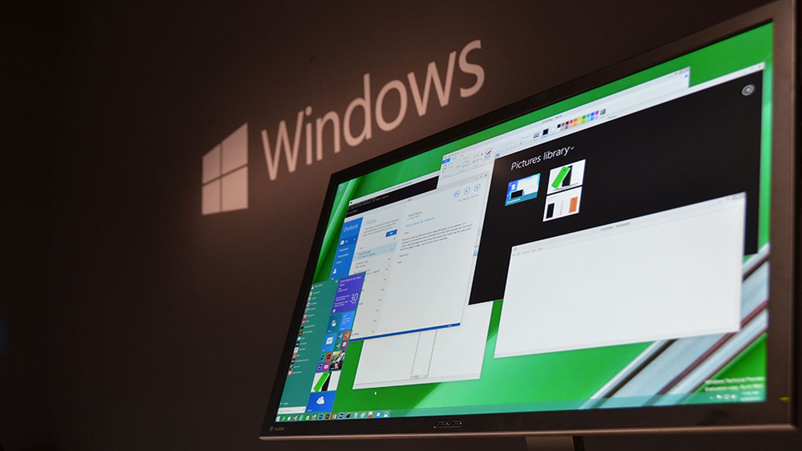 windows10handson1_1020.0.0