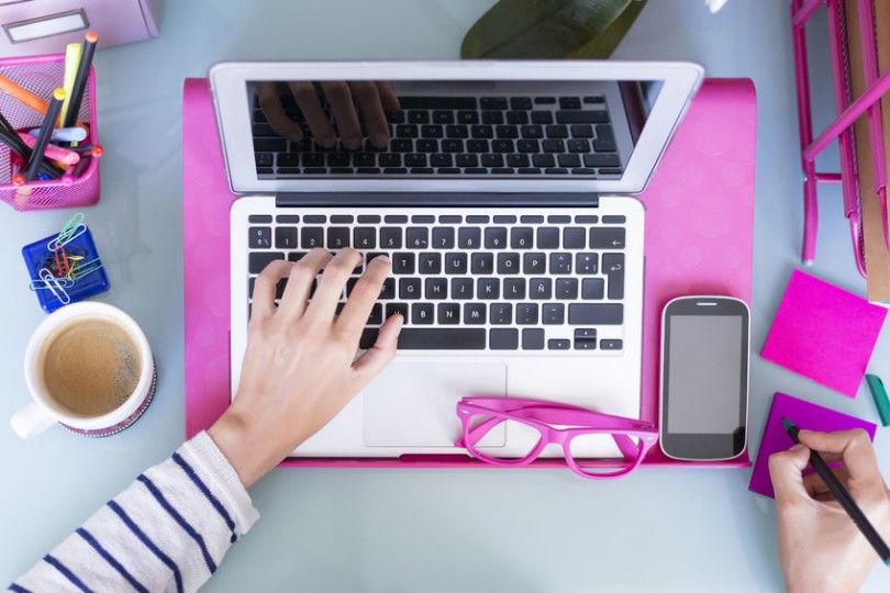 working-from-home-computer.v1473764330-1