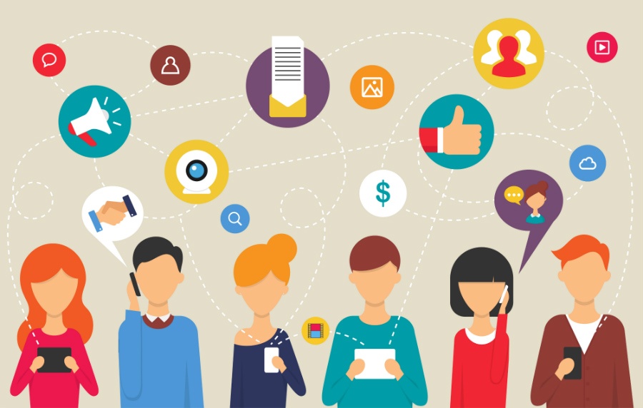 yammer